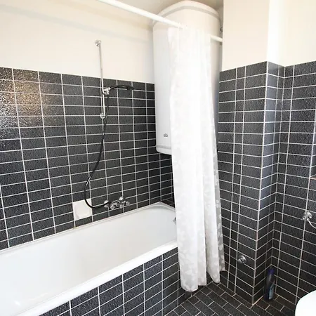 Ferienwohnung Koenigsleiten 63 - Top 18 * Konigsleiten
