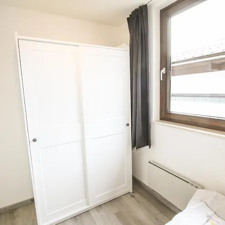Ferienwohnung Koenigsleiten 63 - Top 18 * Konigsleiten