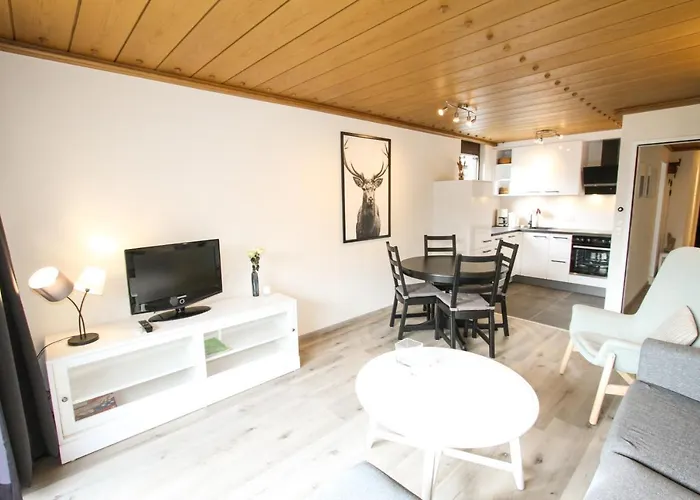 63 - 18 ケーニヒスライテン