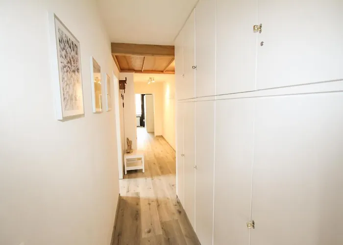 63 - 18 アパート