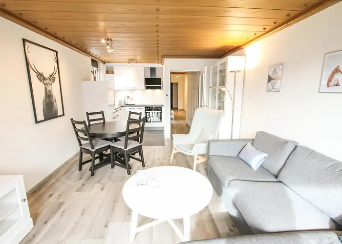 63 - 18 ケーニヒスライテン